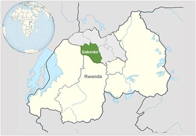 Evidence for Transmission of Taenia solium Taeniasis/Cysticercosis in a Rural Area of Northern Rwanda